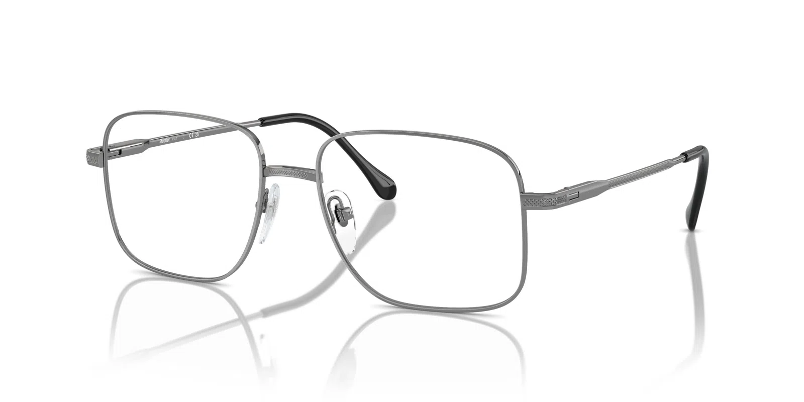 Sferoflex 2298 Eyeglasses - view 10
